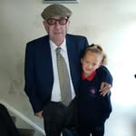 William cormack - @william_leanne22 - Instagram
