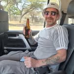 William Cormack - @williamcormack80 - Instagram