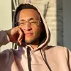 William Cormack - @williamcormack1 - TikTok
