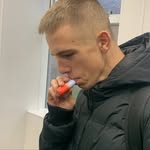 William Cormack - @wills_priv_mateeee - Instagram