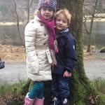 William Mc Cormack - @williemccormack12.3 - Instagram