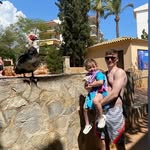 William Mc Cormack - @mccormack_william - Instagram