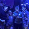 William Mc Cormack - @williammccormack2 - TikTok