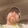 William Mccormack505 - @williammccormack54 - TikTok