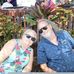 William Mccormack - Facebook