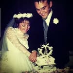 William McCormack - @william.mccormack.35380 - Instagram