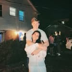 William McCormack - @williammccormack_ - Instagram