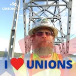 William McCormack - @william.mccormack.3914 - Instagram