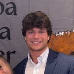 William McCormack Jr. - @william_mccormackjr - Instagram