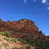 William.McCormack12 - @william.mccormack - TikTok
