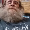 williammccormack20 - @williammccormack20 - TikTok