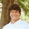 williamrmccormackjr - @williamrmccormackjr - TikTok