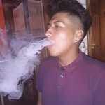 William - @william_cornejo17 - Instagram