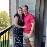 William - @williamcornwell22 - Instagram