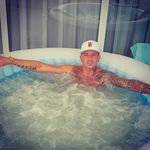 william - @william_cornelissen - Instagram
