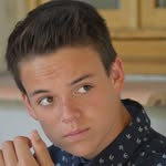 william 🎵 - @william.cornille - Instagram