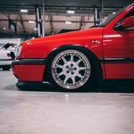 William | Cornett - @williamcornett96 - Instagram