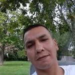 william corn - @william_corn - Instagram