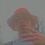William Corn - @willd.t.b - Instagram