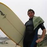 William Corn - @corn.william - Instagram