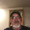 William Corn - @williamcorn6 - TikTok
