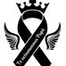 William Cornejo - Facebook
