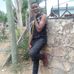 William Cornel - Facebook