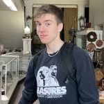 William Cornelisse - @william_cornelisse81 - Instagram