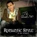 William Cornelium - Facebook