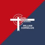 William Cornelius - @ctv_william_cornelius - Instagram