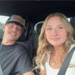 William Cornell - @william._.cornell - Instagram