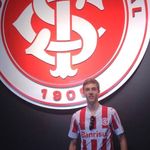 William Cornelli - @william_cornelli - Instagram