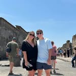 william cornelsen - @cornelsen_william - Instagram