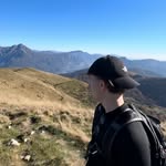 william cornetti - @william.cornetti - Instagram