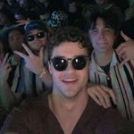 William Cornish - @_william_cornissh_ - Instagram