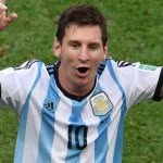 William Cornog - @william_cornog_18 - Instagram