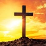 William Cornwell - @williamcornwell007 - Instagram