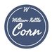 William Kettle Corn - Facebook