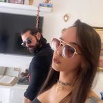 William Silva - @william_corneto - Instagram