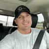 williamcorn4 - @williamcorn4 - TikTok