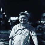 williamcorner - @williamcornerpj - Instagram
