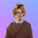 @williamcornfield - Instagram