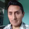 JOHNNY WILLIAM YARANGO CORNEJO - @johnny.william.ya - TikTok