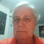 Jose William Cornejo Ochoa - @wcornejochoa - Instagram
