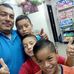 Miguel William Cornejo Pacheco - Facebook