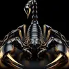 SCORPIO - @william.cornejo542 - TikTok