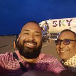 William  cornejo - @williamcornejo23 - Instagram