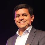 WILLIAM ARÉVALO CORNEJO - @_william_arevalo - Instagram
