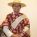 William Arévalo Cornejo - Facebook