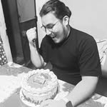 William Badillo Cornejo - @wabc_11 - Instagram
